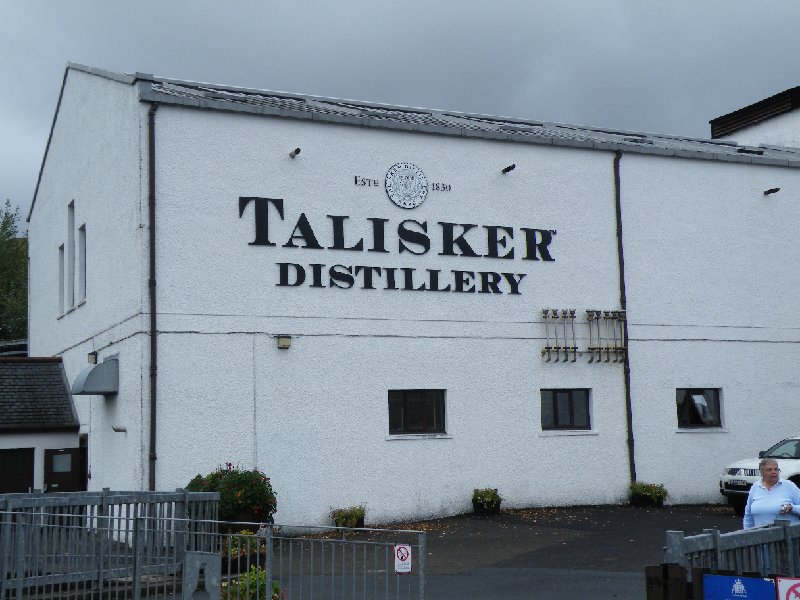 DSCF4611.JPG - Whisky?