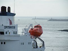 DSCF4087