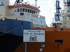 DSCF4124