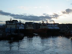 DSCF4139