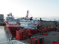 DSCF4146