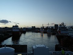 DSCF4147
