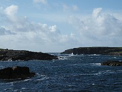 DSCF4179
