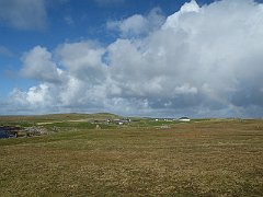 DSCF4182