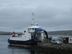 DSCF4197