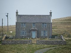 DSCF4201