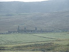 DSCF4220