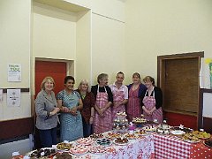 DSCF4234