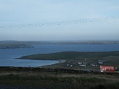 DSCF4235