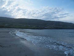 DSCF4238