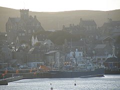 DSCF4248