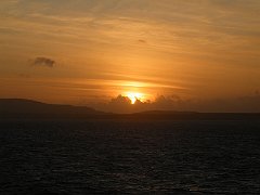 DSCF4254
