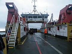DSCF4266