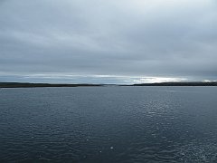 DSCF4268