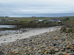 DSCF4277