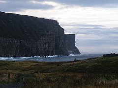 DSCF4284