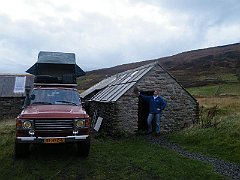 DSCF4285