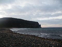 DSCF4293