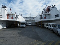 DSCF4314