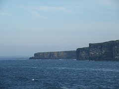 DSCF4330