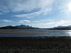 DSCF4345