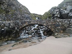 DSCF4370
