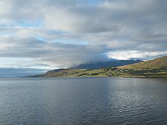 DSCF4413