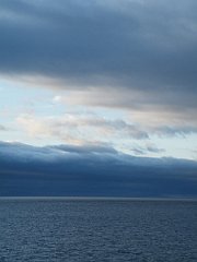 DSCF4423
