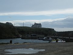 DSCF4447