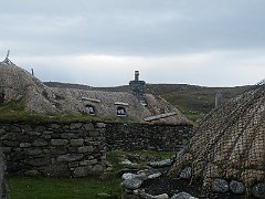 DSCF4449