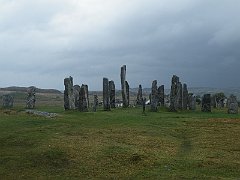 DSCF4455