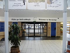 DSCF4464