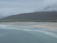 DSCF4471