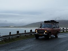 DSCF4472