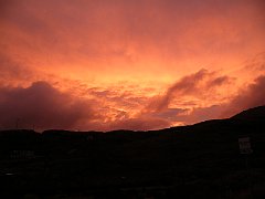 DSCF4481