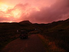 DSCF4482