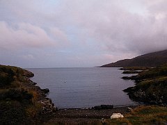 DSCF4487