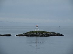 DSCF4526