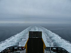 DSCF4530