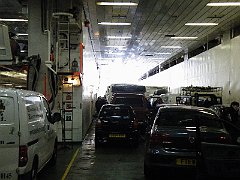 DSCF4531