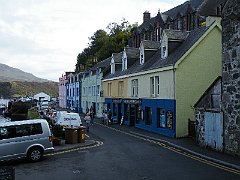 DSCF4538