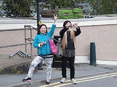 DSCF4544