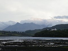 DSCF4556