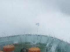 DSCF4570