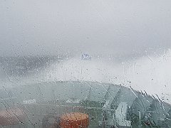 DSCF4573