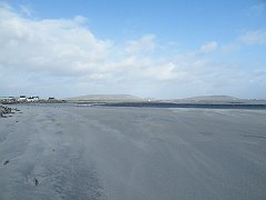 DSCF4605