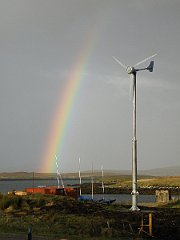 DSCF4609