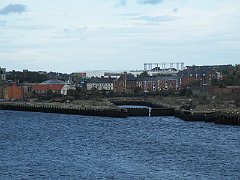 DSCF4619