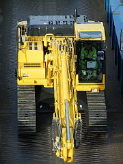 DSCF4622
