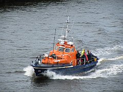 DSCF4626